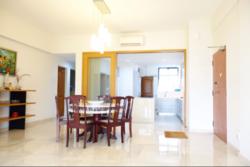 Charming Garden (D10), Condominium #61584072